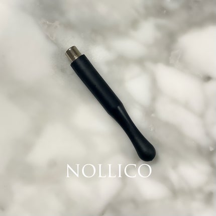 マグネットネイル専用磁石/ネイル工房/ネイル用品を使ったクチコミ(1枚目)