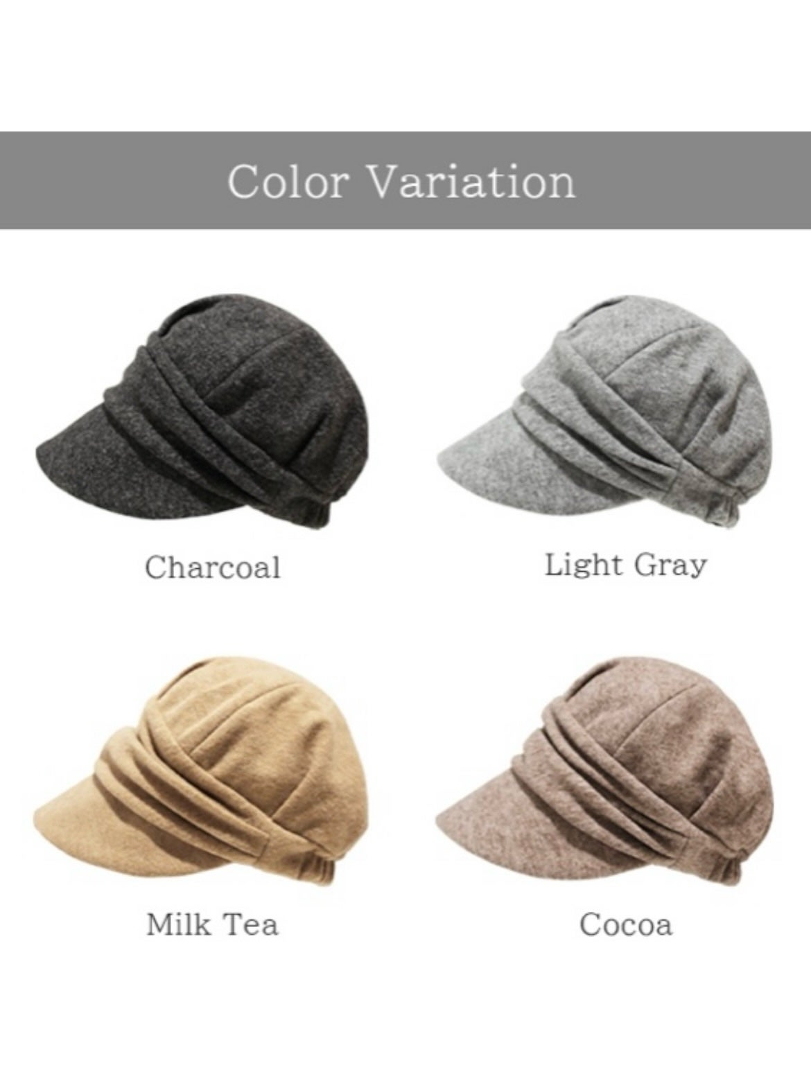 ð¥ð¢ð¬ð.ðððð çŸå®¹ã©ã€ã¿ãŒ on LIPS ããµããããã£ããBeautyCasquetteð§¶ð€4è²å±éCh..ãïŒ7æç®ïŒ