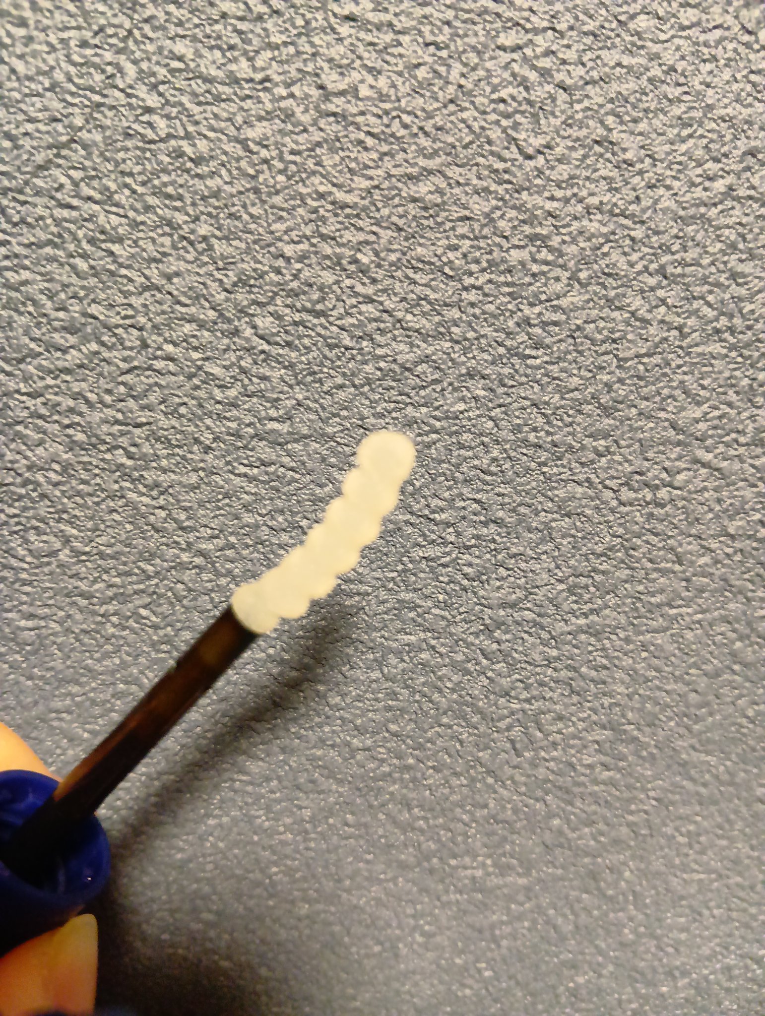 まつげ美容液リッチプラス/CEZANNE/まつげ美容液を使ったクチコミ（2枚目）