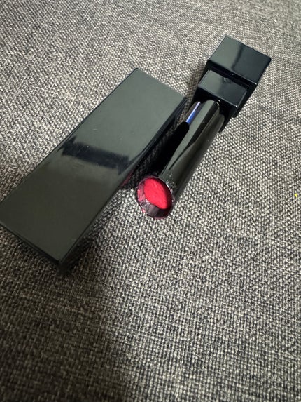 ケイト リップモンスター/KATE/口紅を使ったクチコミ(1枚目)