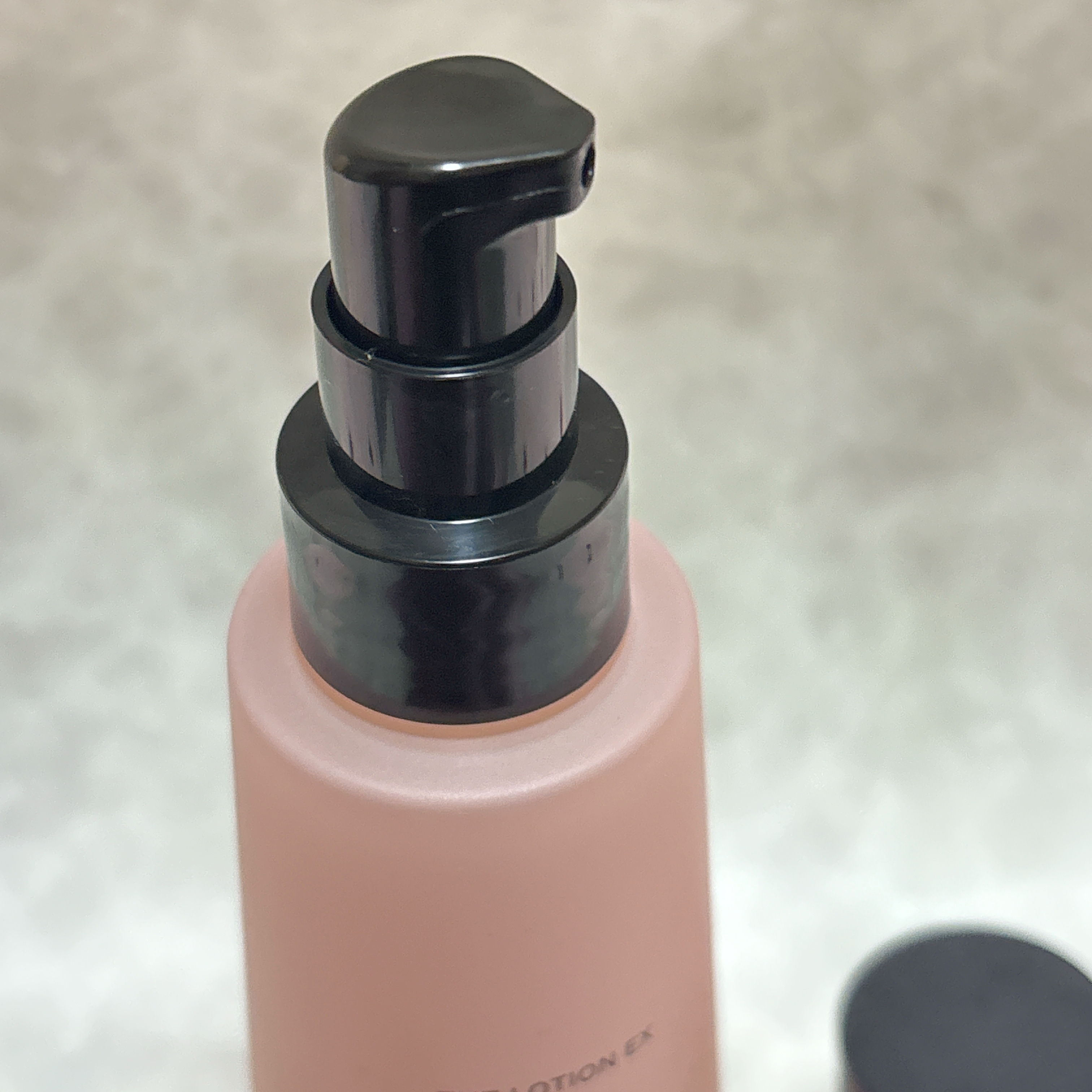 エスト ザ ローション EX S タイプ 【医薬部外品】/est/化粧水を使ったクチコミ（2枚目）