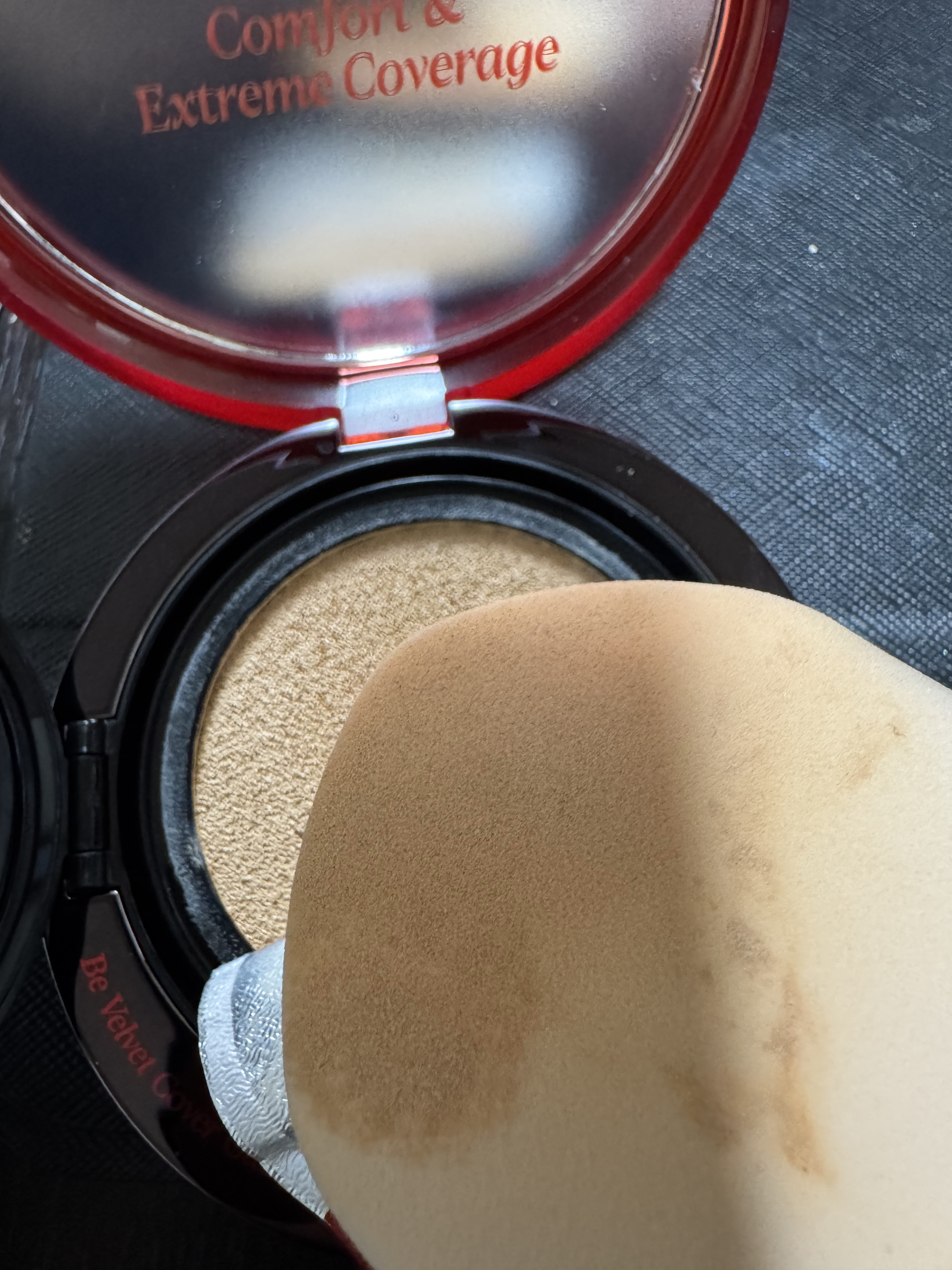 ウォータースプラッシュシカトーンアップクリーム/espoir/化粧下地を使ったクチコミ（2枚目）