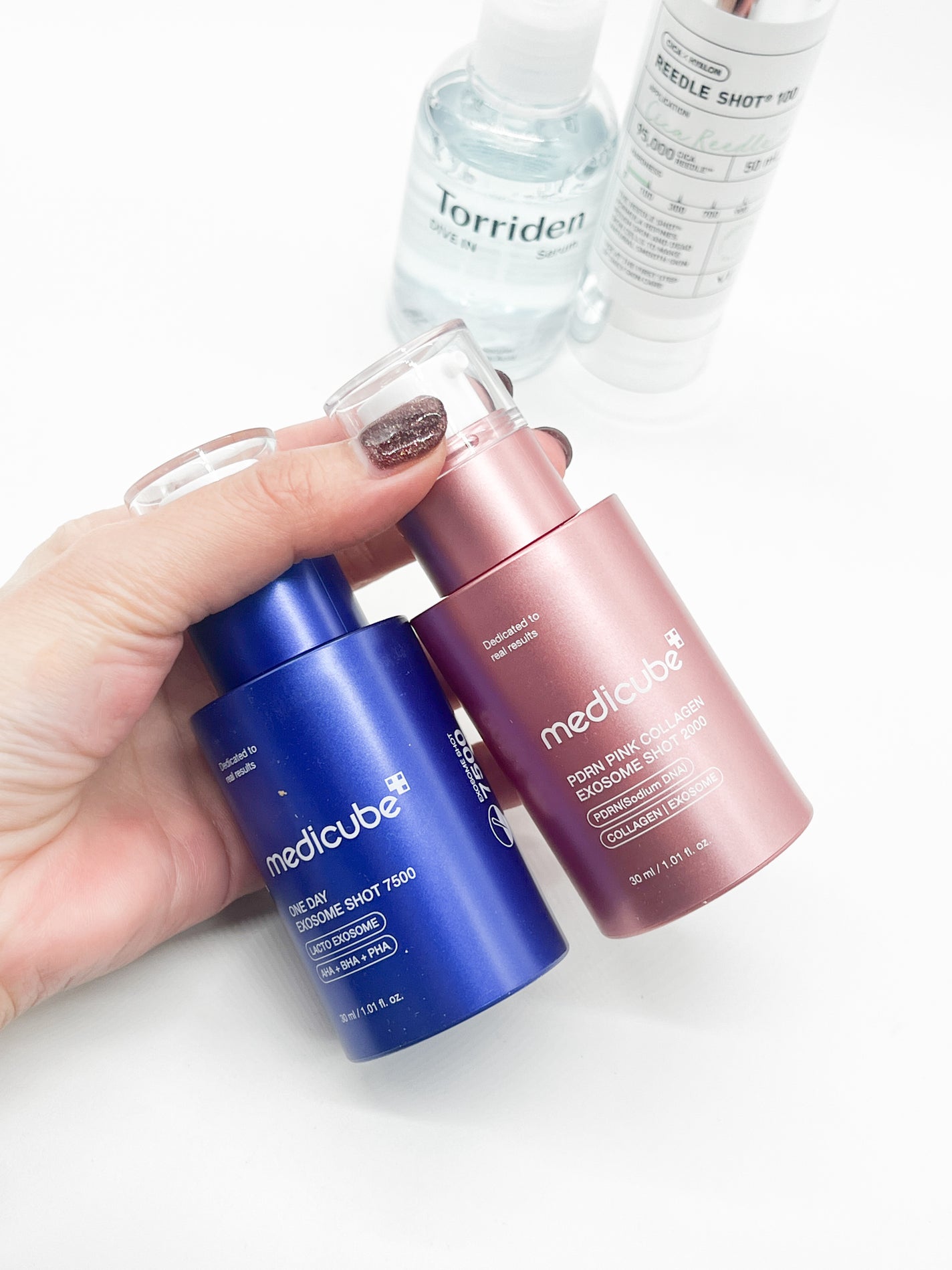 りぴ☆Webライター on LIPS 「SHEINアプリをダウンロードして、Lazchatteを検索&..」(2枚目)