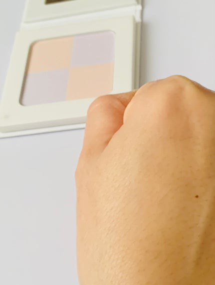 スキンチューンナップ セラム /IROIKU /美容液を使ったクチコミ(6枚目)