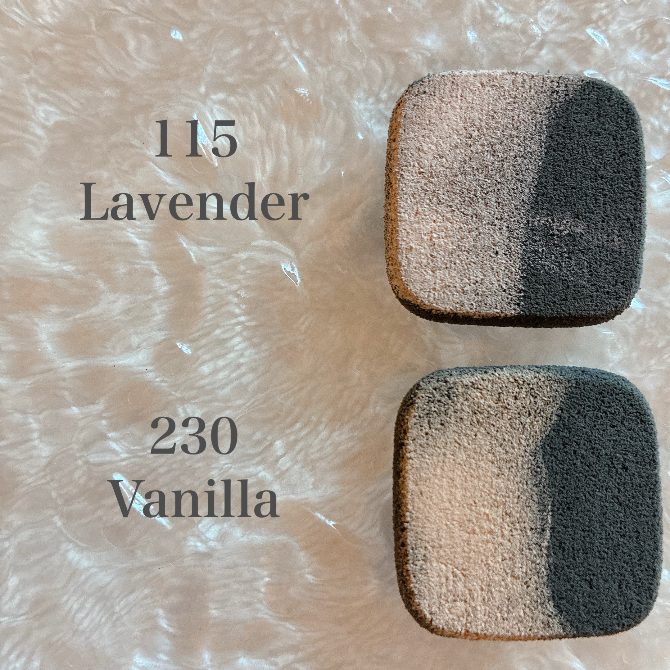 ルージュスターヴァイブラント/KANEBO/口紅を使ったクチコミ（2枚目）