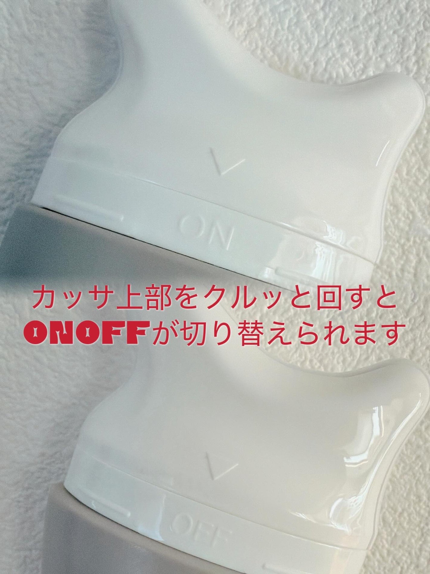 マグネシウムプラスエスシン ボディー かっさ マッサージ クリーム/b.clinicx/ボディクリームを使ったクチコミ(2枚目)