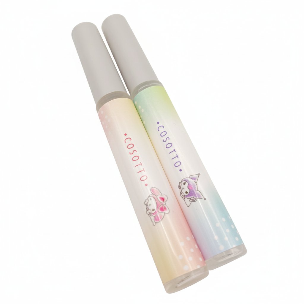 消臭力 トイレ用 携帯タイプ フレアフルールの香り/消臭力/その他を使ったクチコミ（2枚目）