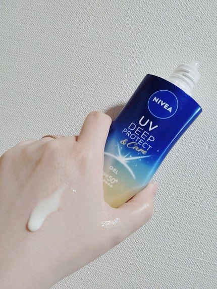 ããã¢UV ãã£ãŒã ãããã¯ãïŒã±ã¢ ãžã§ã«/ããã¢/æ¥çŒãæ¢ããžã§ã«ã䜿ã£ãã¯ãã³ãïŒ1æç®ïŒ