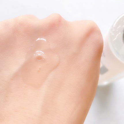 RXザ・6ペプチドスキンブースターセラム/COSRX/ブースター・導入液を使ったクチコミ(4枚目)