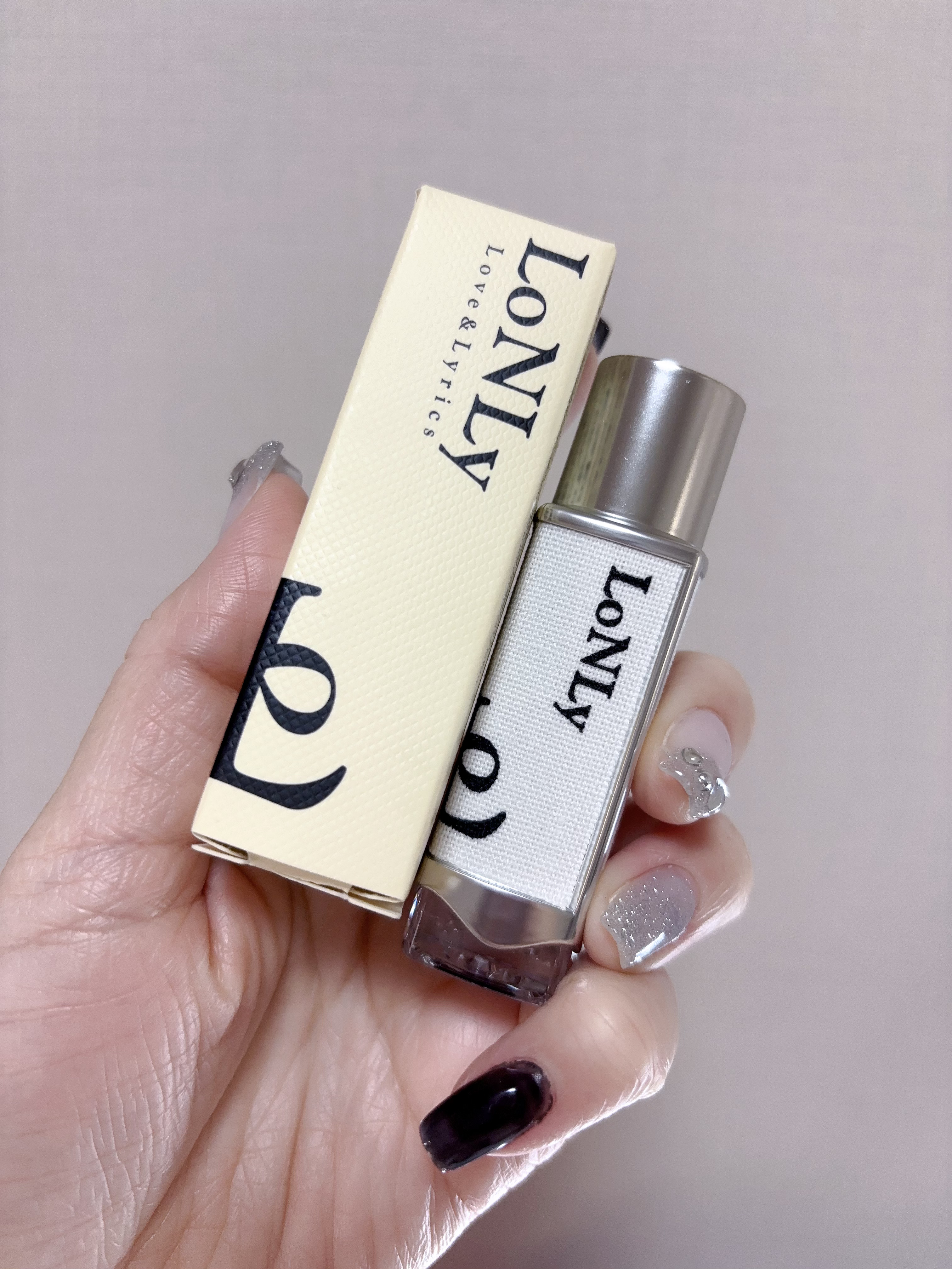 フレイムライトリッププランパー/LoNLy /リッププランパーを使ったクチコミ（3枚目）