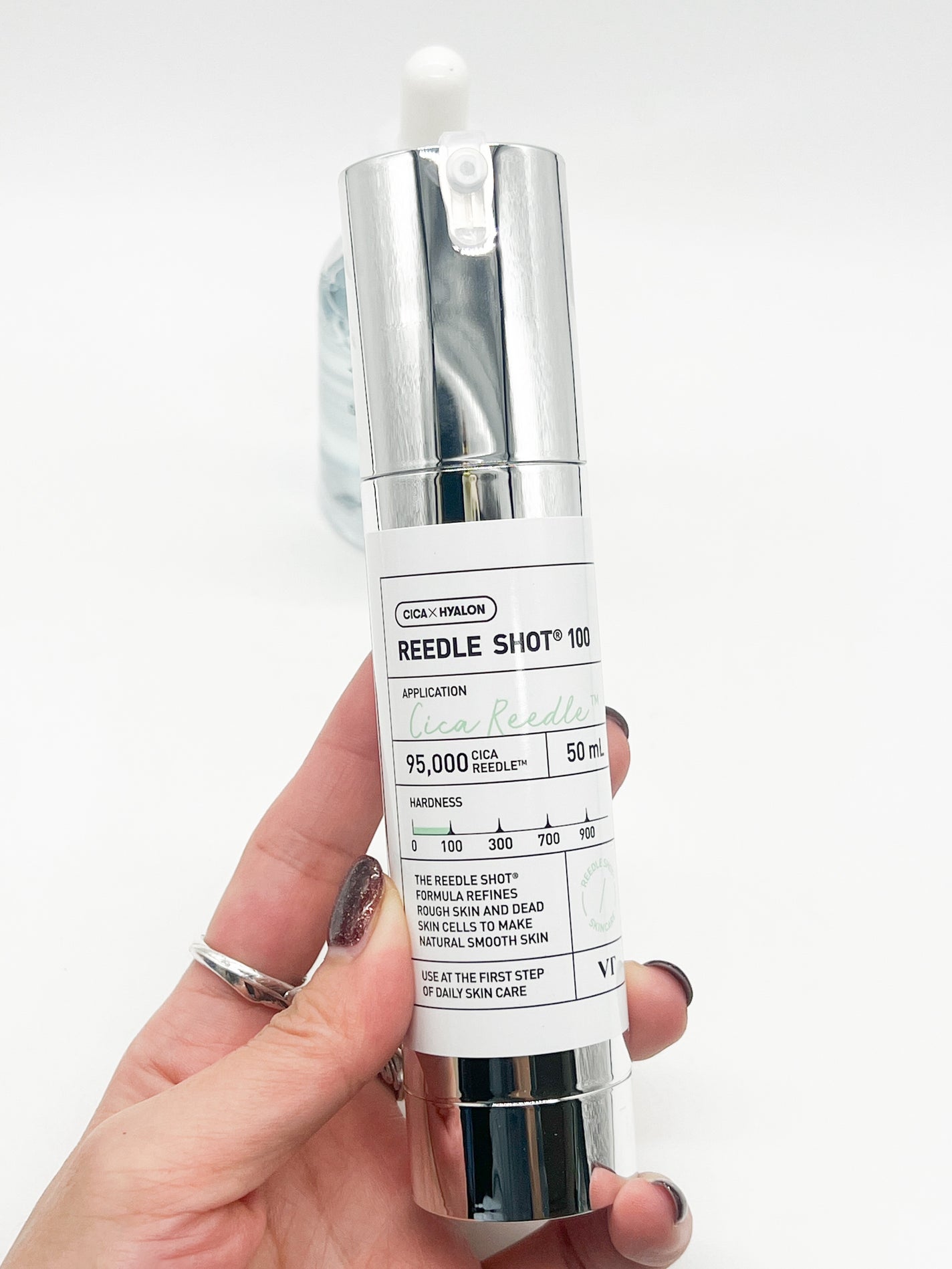 りぴ☆Webライター on LIPS 「SHEINアプリをダウンロードして、Lazchatteを検索&..」(4枚目)