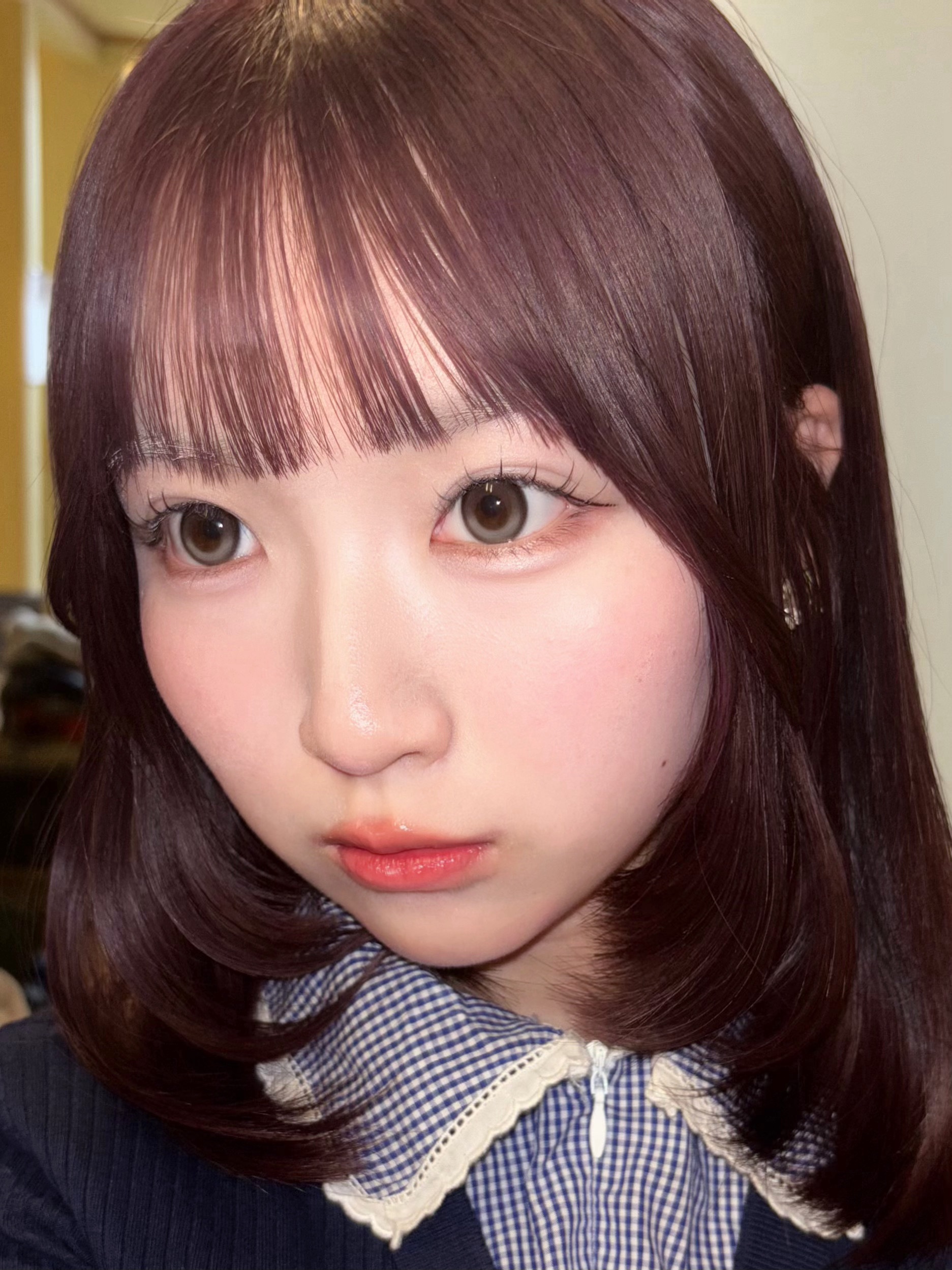 JUDYDOLL メリハリマスターパレット/JUDYDOLL/パウダーハイライトを使ったクチコミ（2枚目）