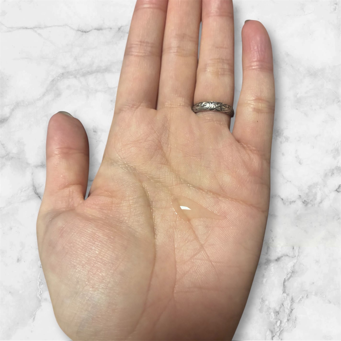 LACTOMEDI Feminine Probiotics Dry Mist/LACTOMEDI/デリケートゾーンケアを使ったクチコミ(3枚目)