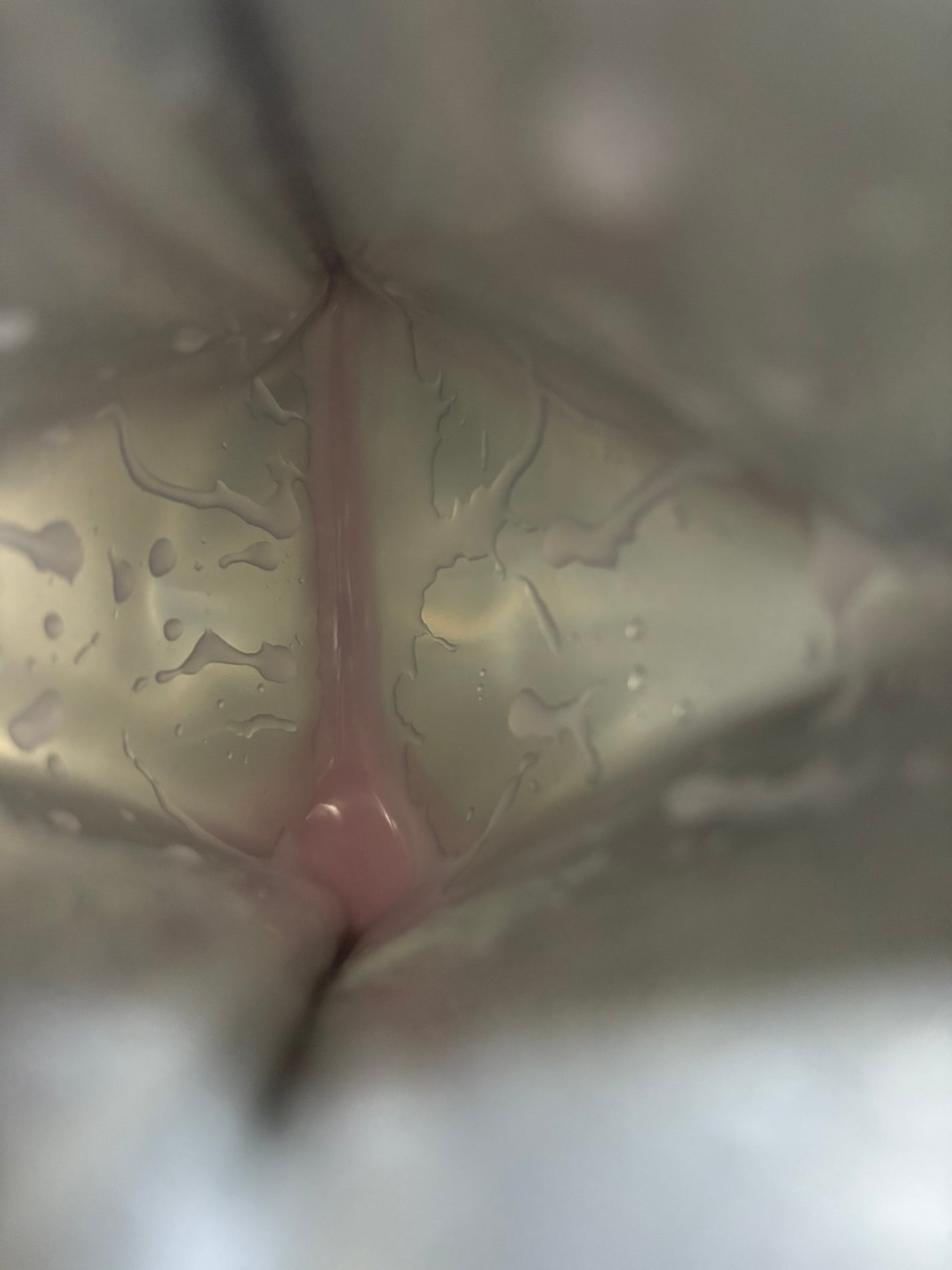 アズミ― センシティブ リッチコンクナイトマスク/Asmy/シートマスク・パックを使ったクチコミ(6枚目)