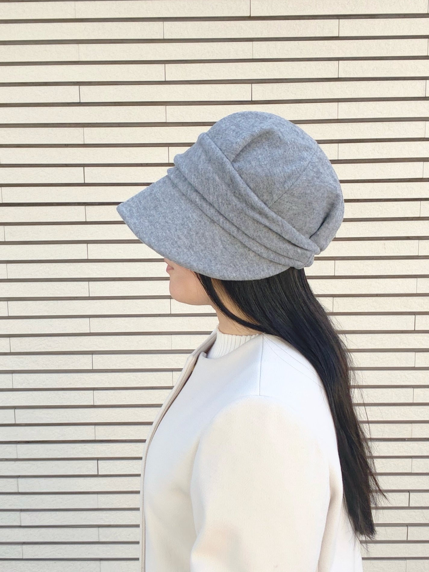 ð¥ð¢ð¬ð.ðððð çŸå®¹ã©ã€ã¿ãŒ on LIPS ããµããããã£ããBeautyCasquetteð§¶ð€4è²å±éCh..ãïŒ2æç®ïŒ