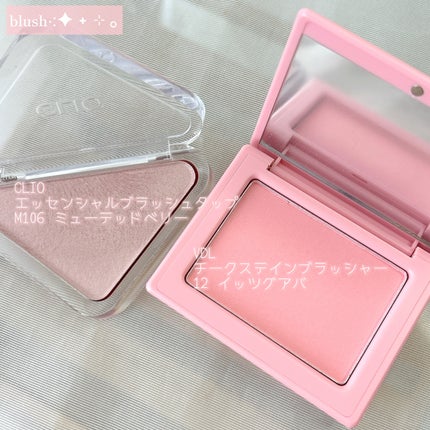 ããð§žâ¡LIPSããŒãã㌠on LIPS ãããã¥ãŒãã©ã«å¥œãã®ã€ãšãæ¥ã®â¡2025ãã¹ã³ã¹ðãã¿ãªããã..ãïŒ5æç®ïŒ