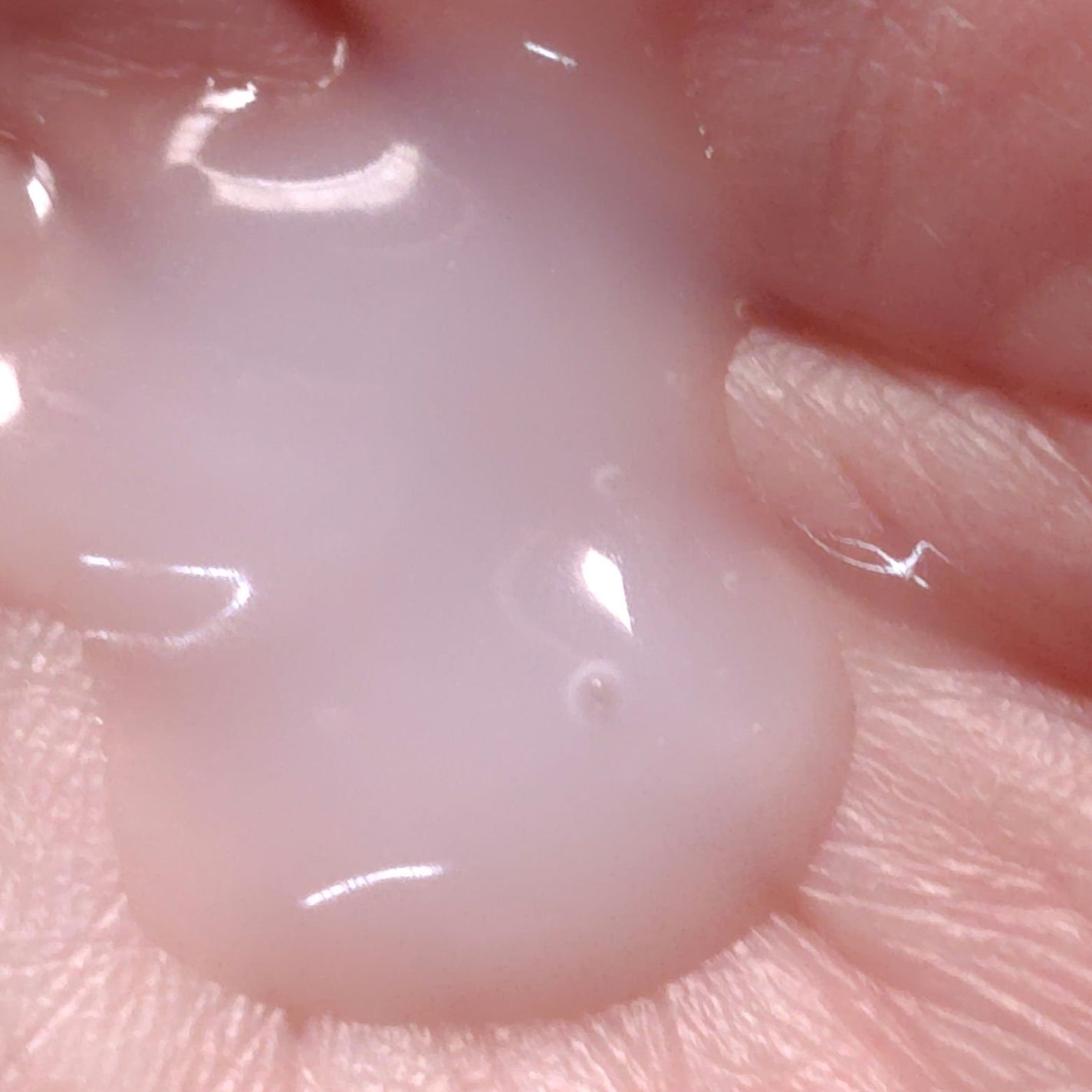 リポソーム アドバンスト リペアセラム/DECORTÉ/美容液を使ったクチコミ(3枚目)