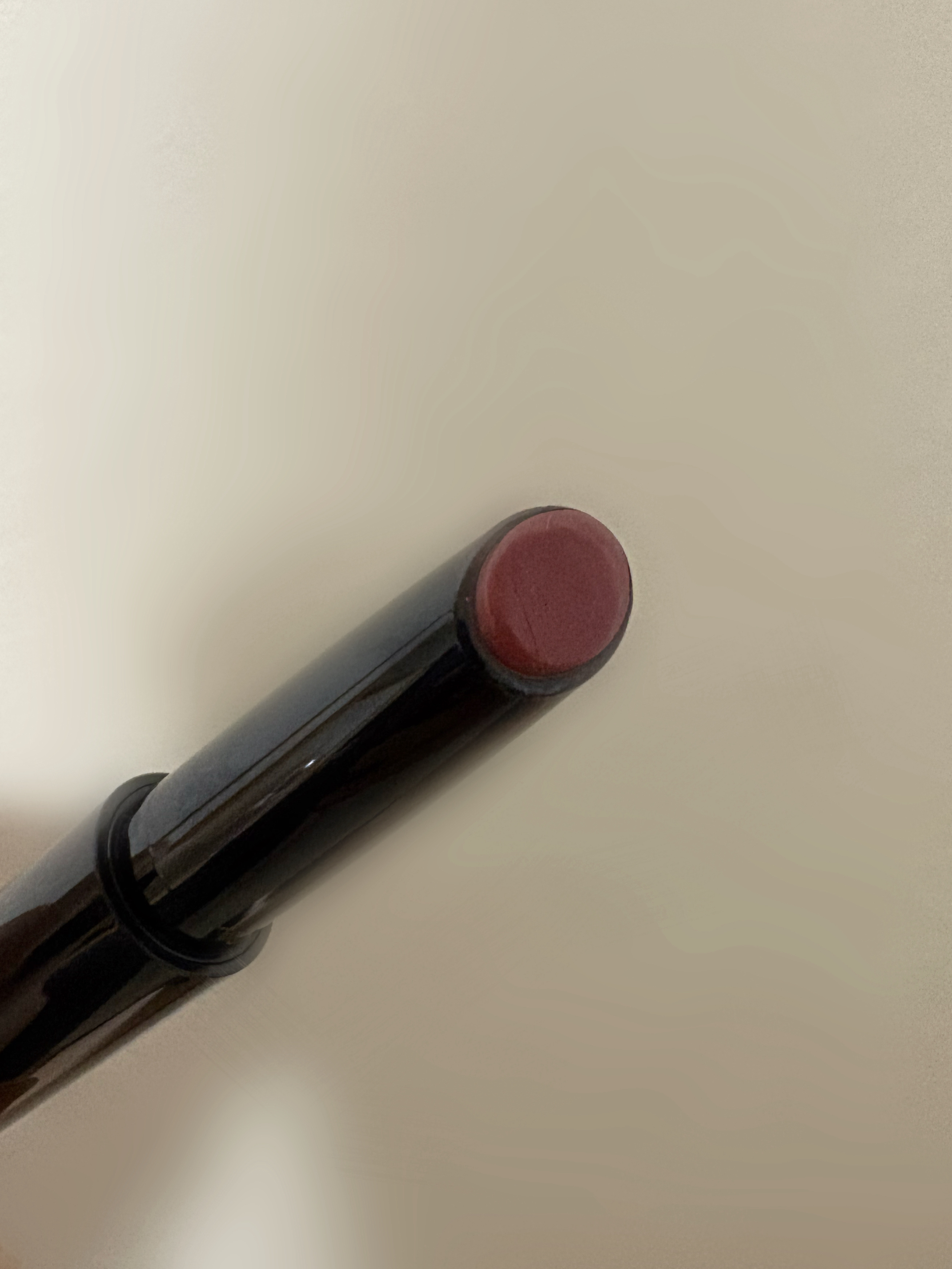 クリーミータッチライナー/キャンメイク/ジェルアイライナーを使ったクチコミ（2枚目）