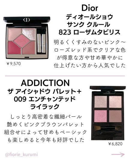 RMK デューイーメルト リップカラー/RMK/口紅を使ったクチコミ(3枚目)