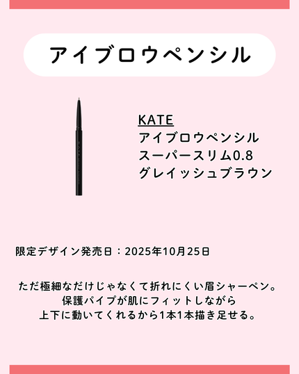 アートクラスバイロダン シェーディング/too cool for school/シェーディングを使ったクチコミ(8枚目)