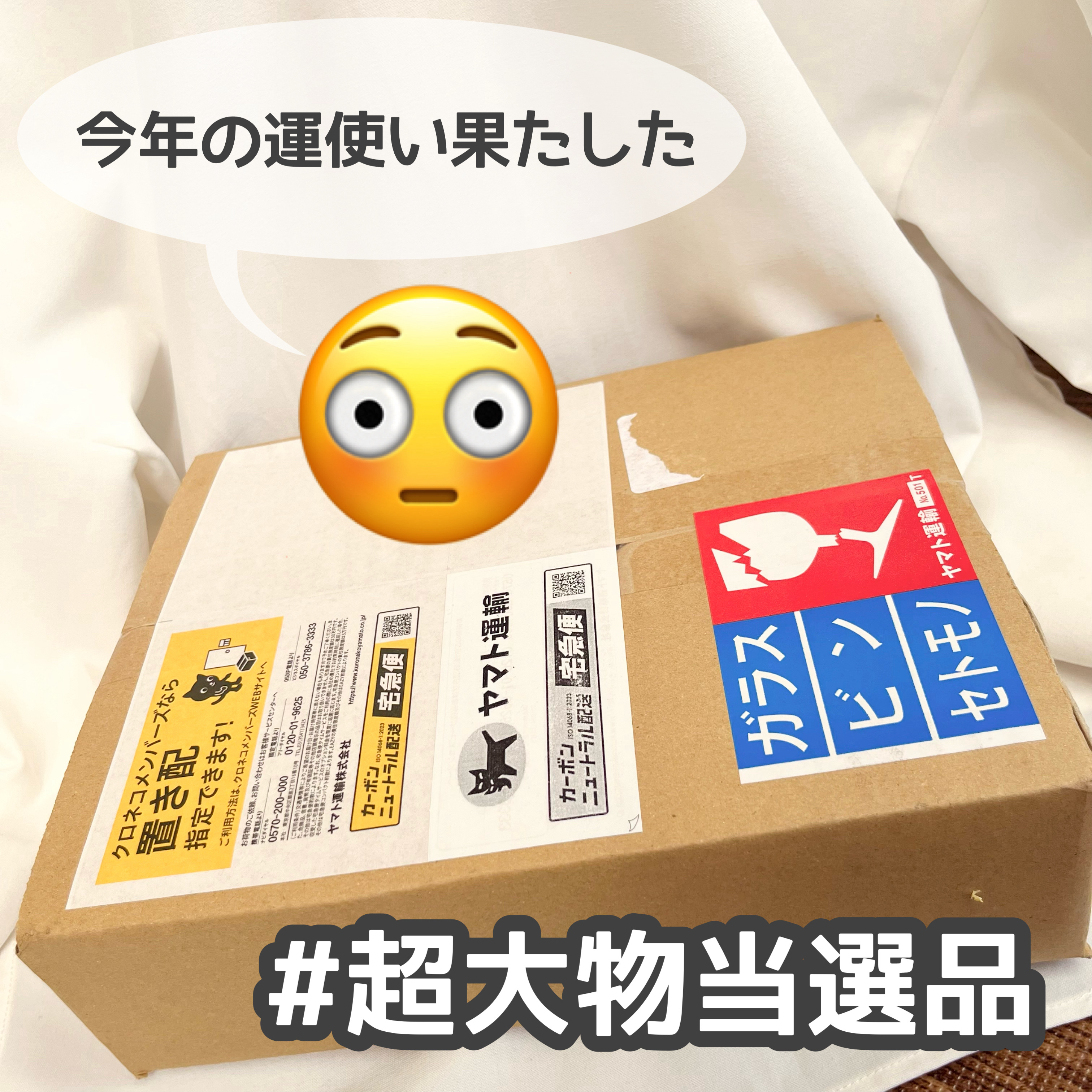 エアリーステイ BB ティント UV 03 ミディアムベージュ(ゲゲゲの⻤太郎限定デザイン)/FASIO/BBクリームを使ったクチコミ（1枚目）