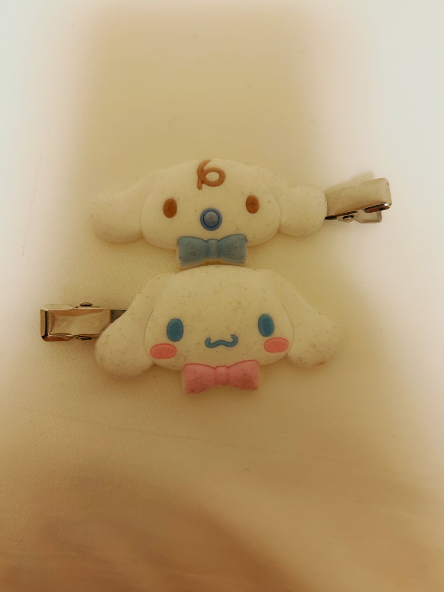 ããð on LIPS ããµã³ãªãªã®ãã³æ²¢å±±è²·ã£ãŠããŸãããïŒèªãã¬ã§ã·ãã¢ã³ã ãåéã..ãïŒ3æç®ïŒ