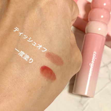 スカルプD アイラッシュセラム プレミアム/アンファー(スカルプD)/まつげ美容液を使ったクチコミ(6枚目)