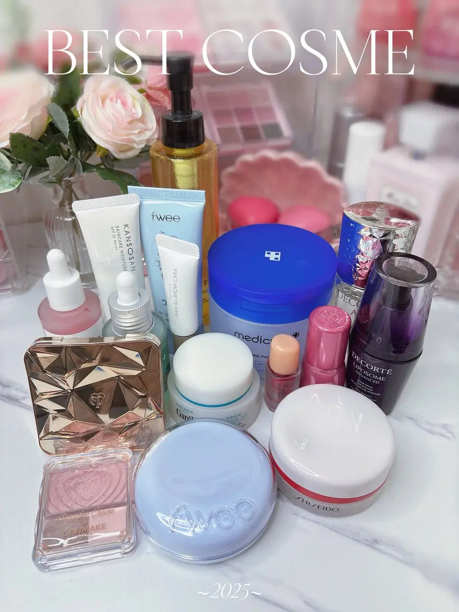 乾燥さん 保湿力スキンケア下地 /乾燥さん/化粧下地を使ったクチコミ（1枚目）