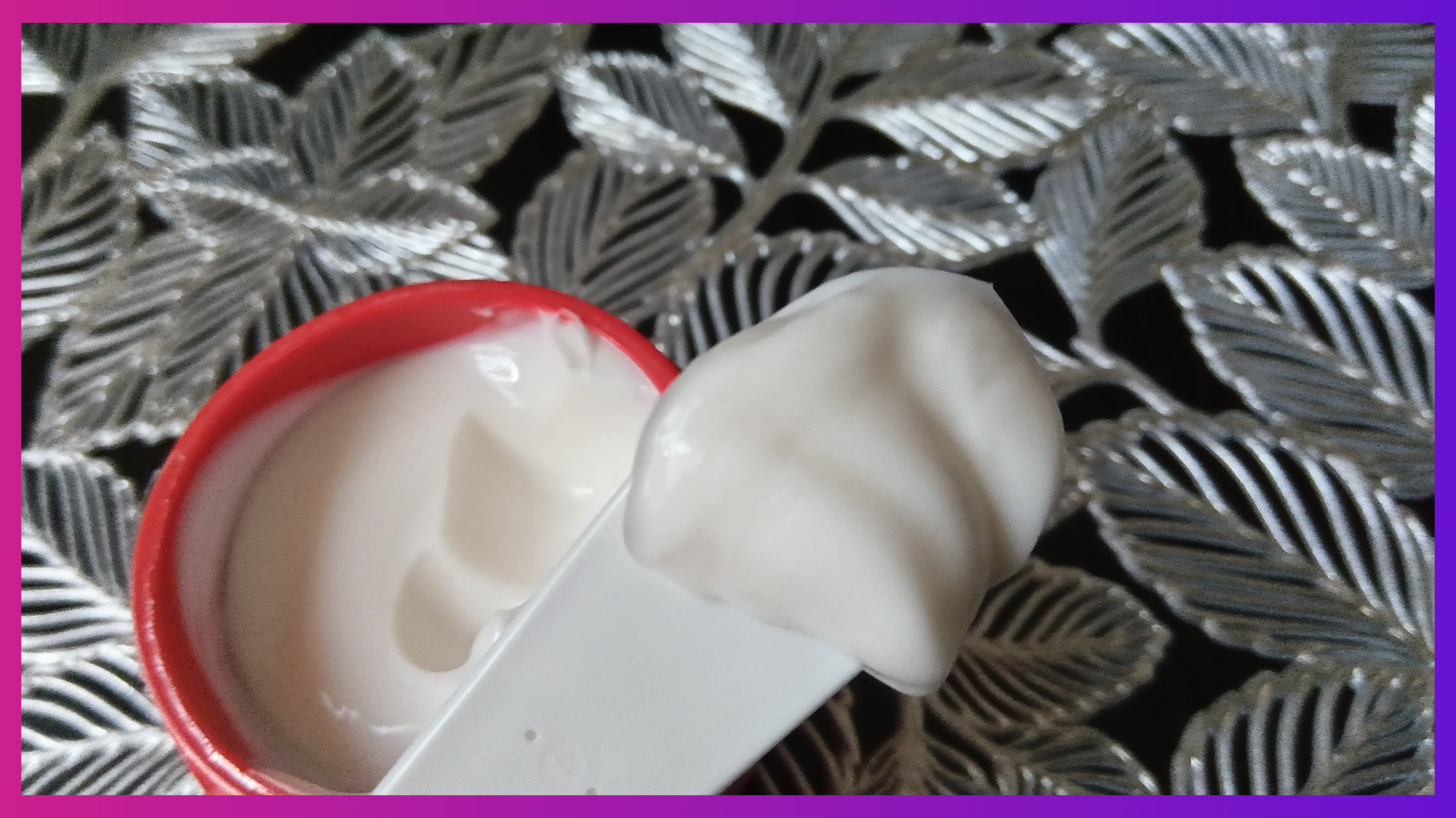 キールズ Rクリーム UFC/Kiehl's/フェイスクリームを使ったクチコミ（2枚目）