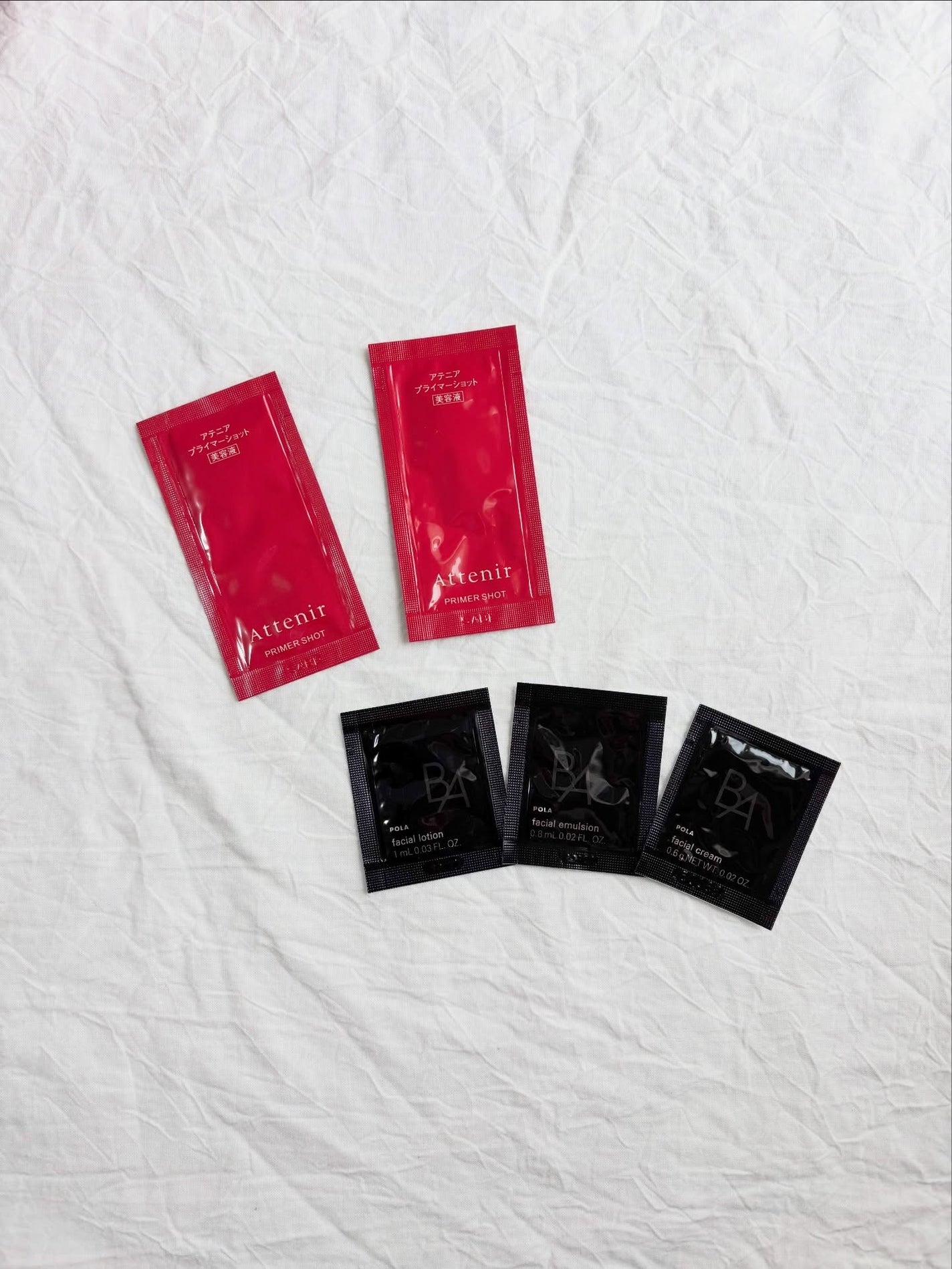 VOCE 2026年1⽉号〈通常版〉/VoCE (ヴォーチェ)/雑誌を使ったクチコミ(3枚目)