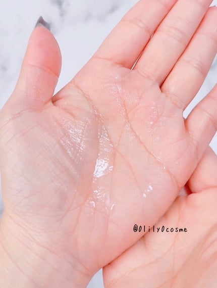 アイリーミストトナー/IMINT/ミスト状化粧水を使ったクチコミ(5枚目)