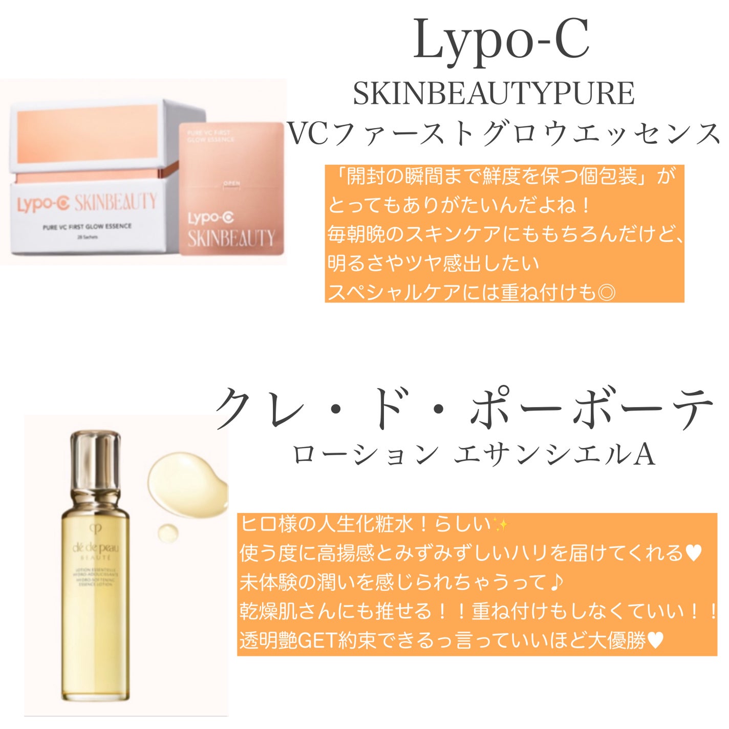 潤浸保湿 泡洗顔料/キュレル/泡洗顔を使ったクチコミ(5枚目)