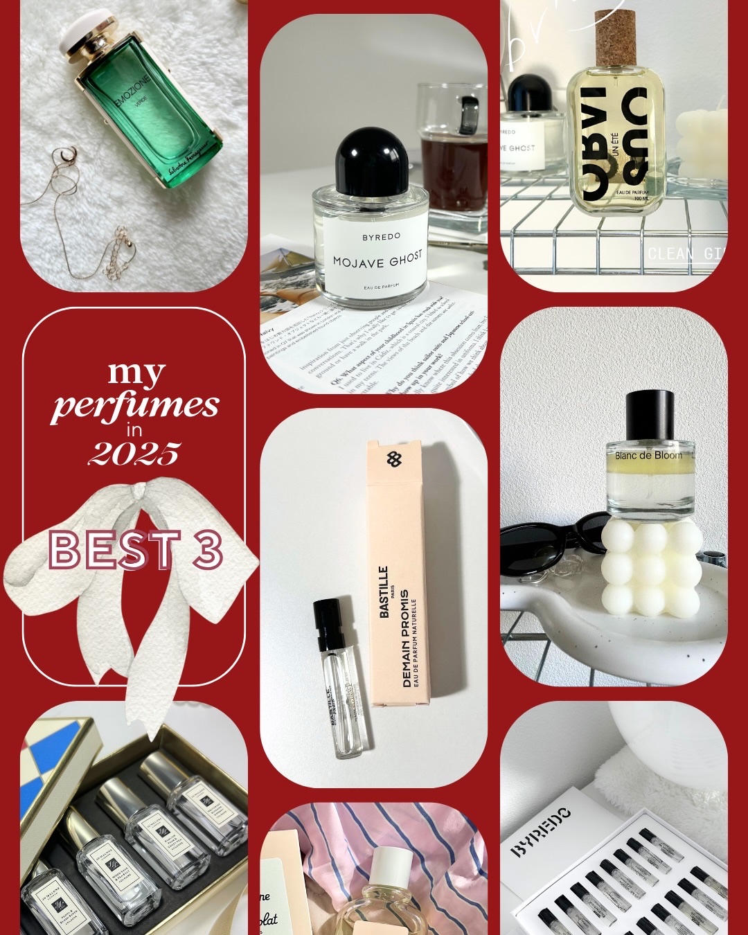 ウーロンチャ｜烏龍茶/NISHANE/香水(レディース)を使ったクチコミ（1枚目）