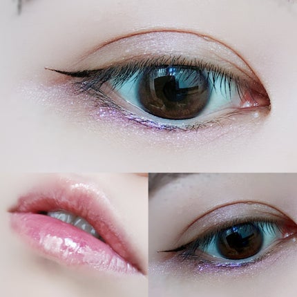 を使ったクチコミ(3枚目)