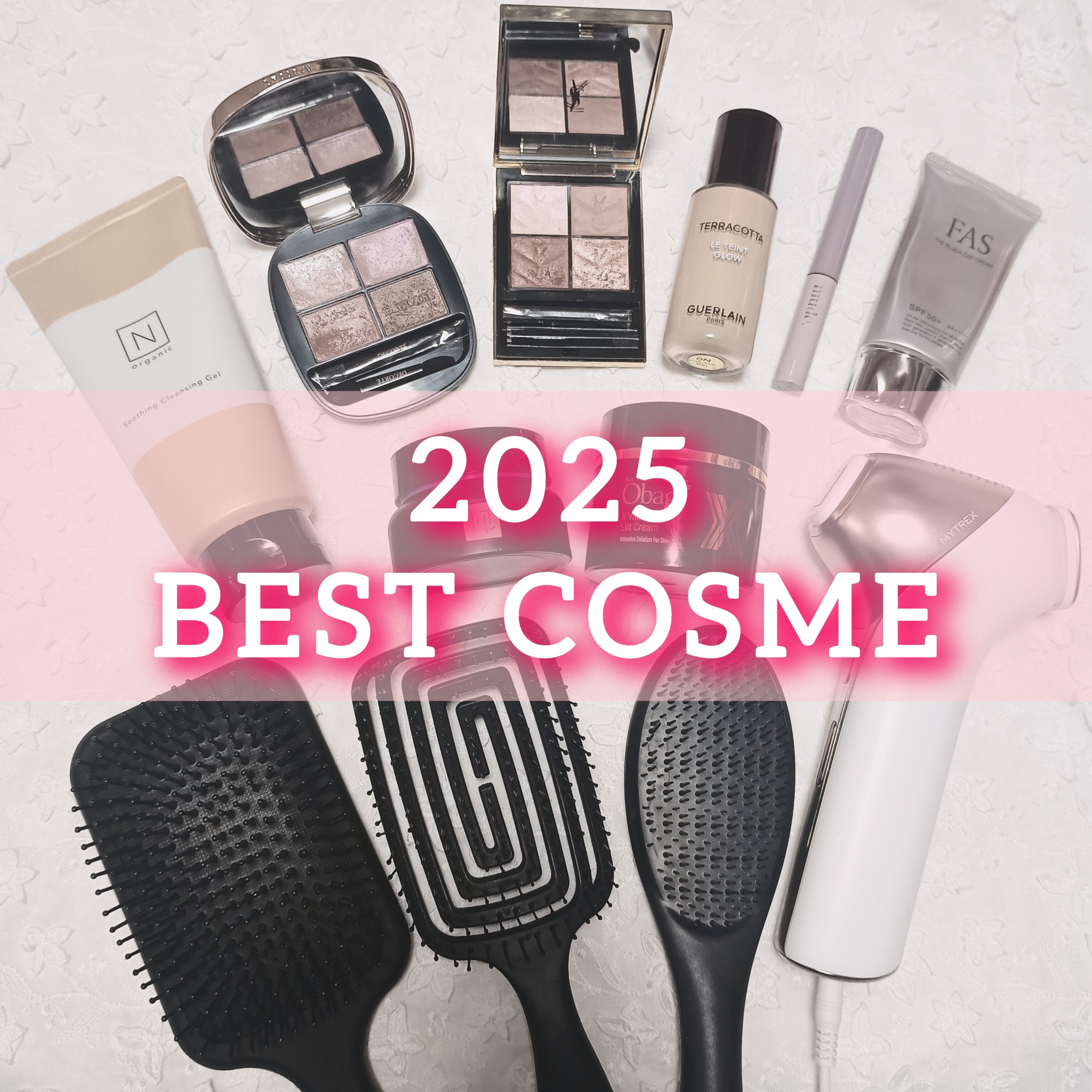 Vie ヒアルアップ リフトクリーム/Ｎ organic/フェイスクリームを使ったクチコミ（1枚目）