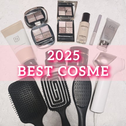 87saku ハナサク 速乾ブラシ/87saku/ヘアブラシを使ったクチコミ(1枚目)