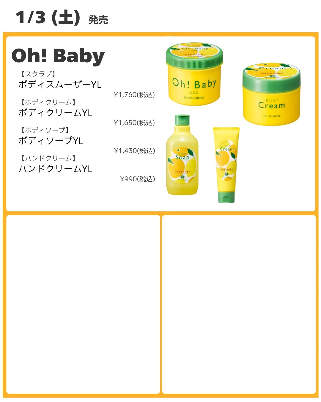 ネーミング フラッフィーパウダーブラッシュ/NAMING./パウダーチークを使ったクチコミ(5枚目)