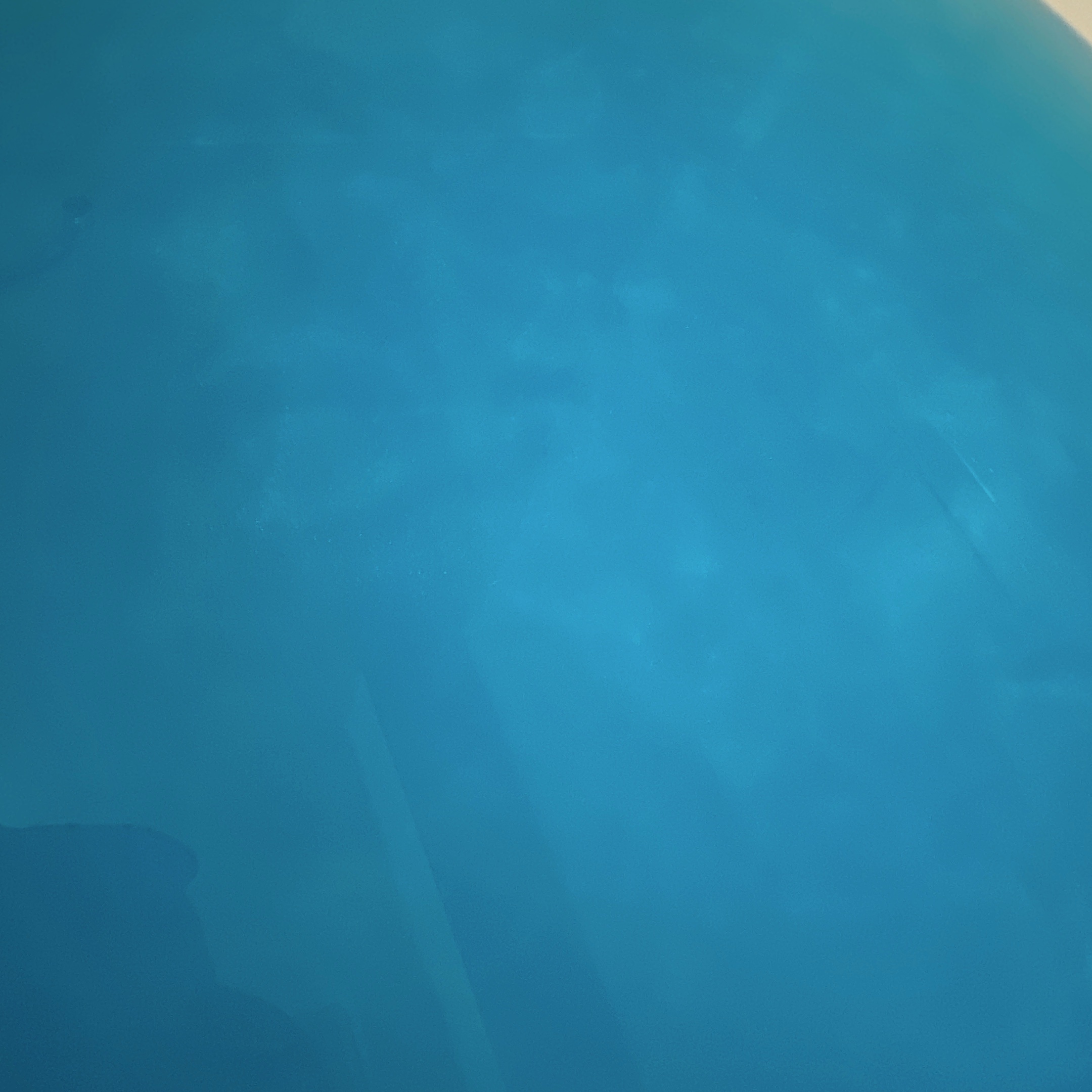 スノードリフト/ラッシュ/入浴剤を使ったクチコミ（3枚目）