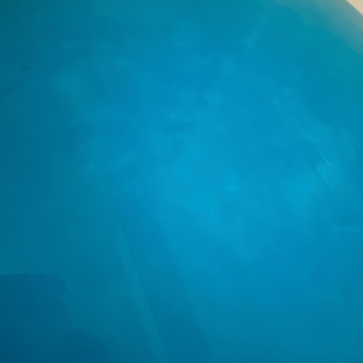 スノードリフト/ラッシュ/入浴剤を使ったクチコミ(3枚目)