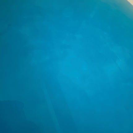 スノードリフト/ラッシュ/入浴剤を使ったクチコミ(3枚目)