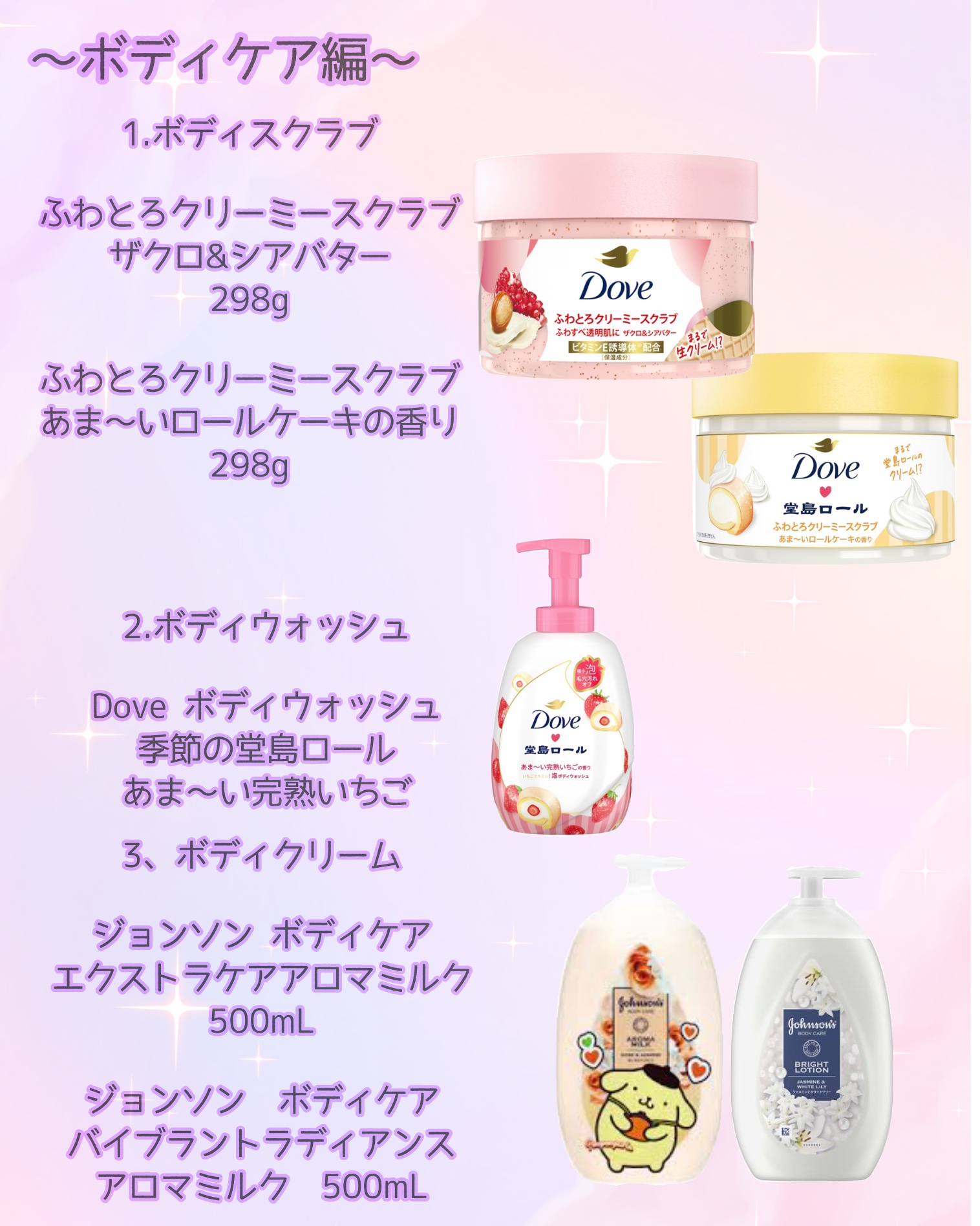 エルジューダ エマルジョン＋/エルジューダ/ヘアミルクを使ったクチコミ（2枚目）