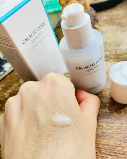 を使ったクチコミ(2枚目)