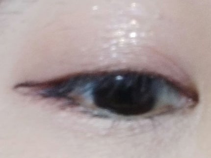 ケイト ポッピングシルエットシャドウ/KATE/アイシャドウパレットを使ったクチコミ(1枚目)