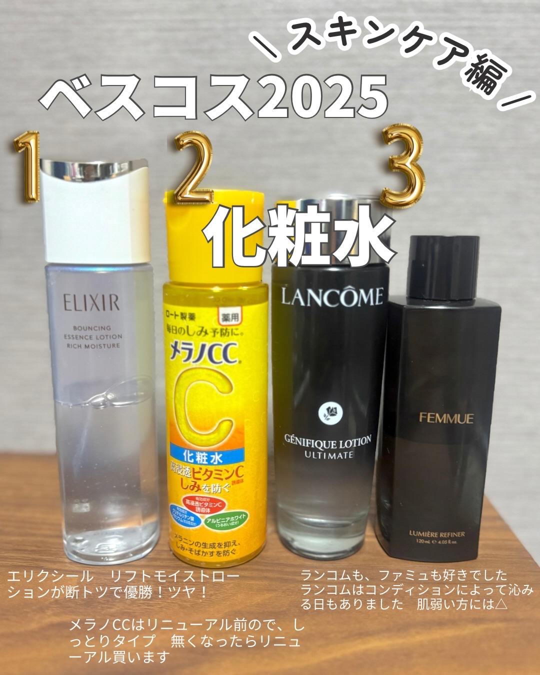 アイケアクリーム/マルティナ オーガニックスキンケア/アイケア・アイクリームを使ったクチコミ（1枚目）