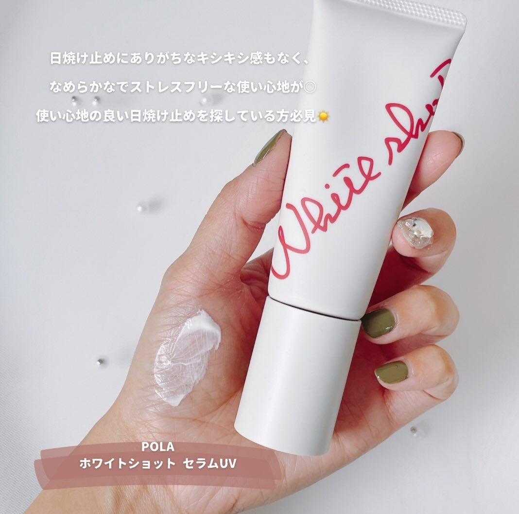 ABC-Gピールウォッシュ/ドクターケイ/泡洗顔を使ったクチコミ(6枚目)