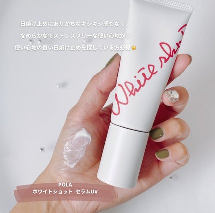 ABC-Gピールウォッシュ/ドクターケイ/泡洗顔を使ったクチコミ(6枚目)