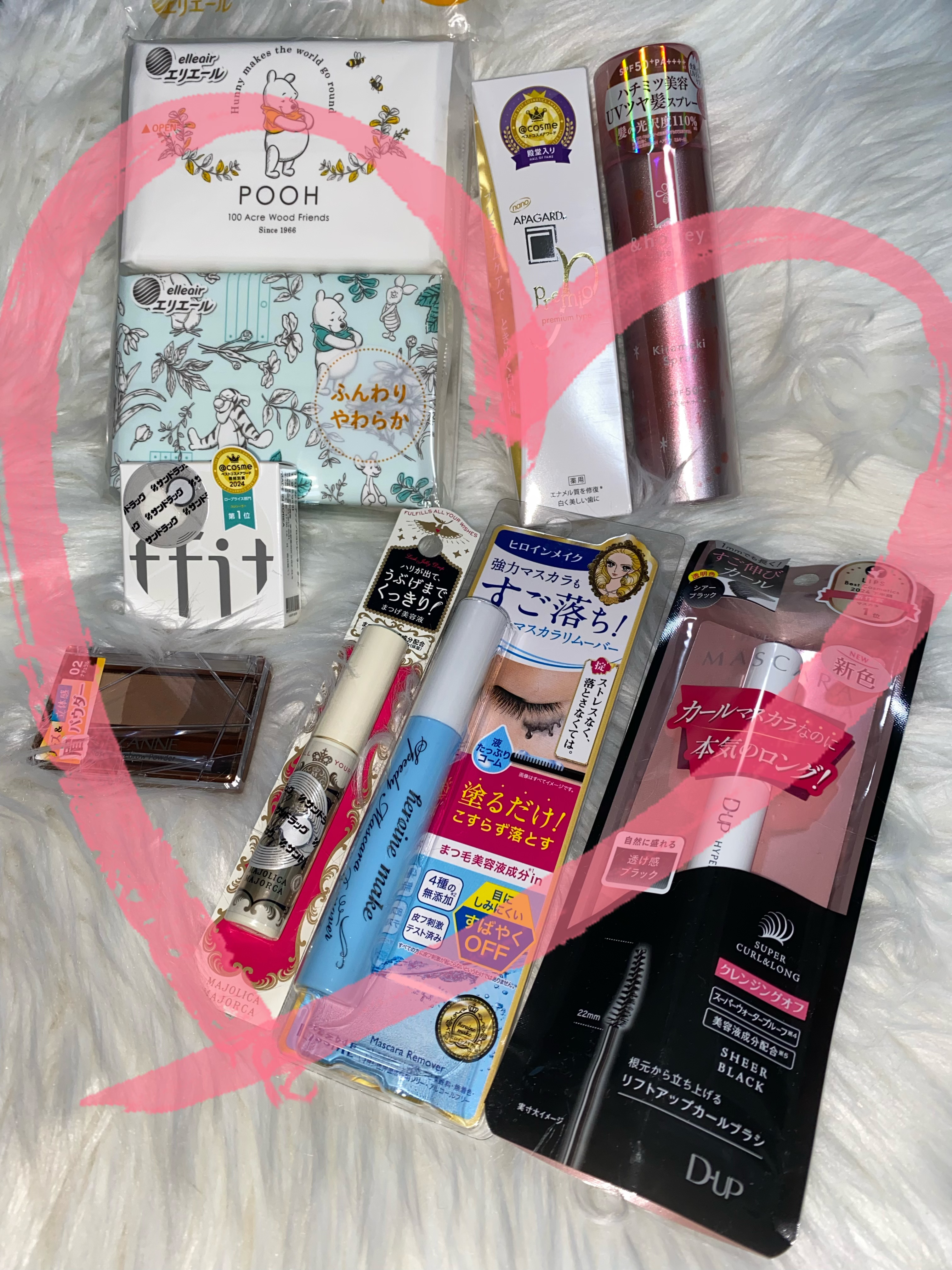 アパガードプレミオ/アパガード/歯磨き粉を使ったクチコミ（2枚目）