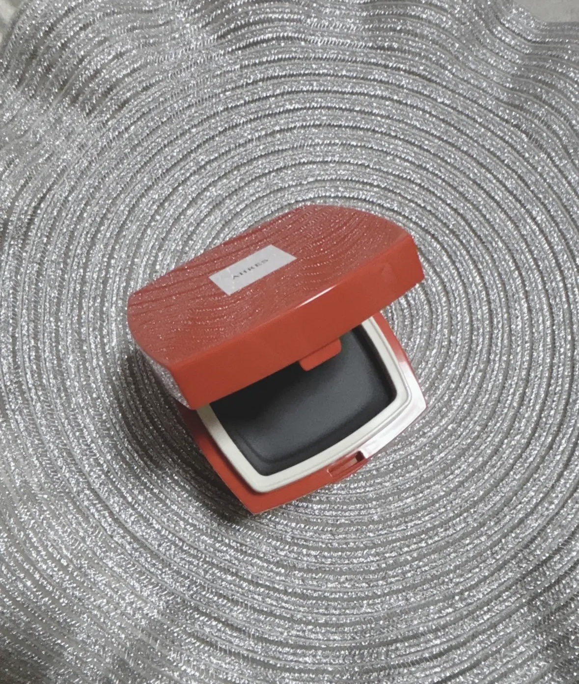 ローメルト クレンジングバーム クロ/アーレス/クレンジングバームを使ったクチコミ（1枚目）