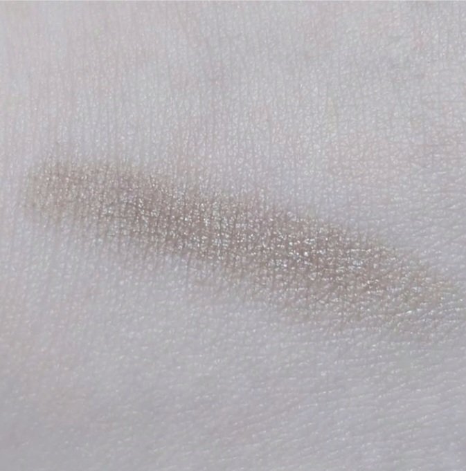 シャドウオンフェース/KANEBO/シェーディングを使ったクチコミ（2枚目）