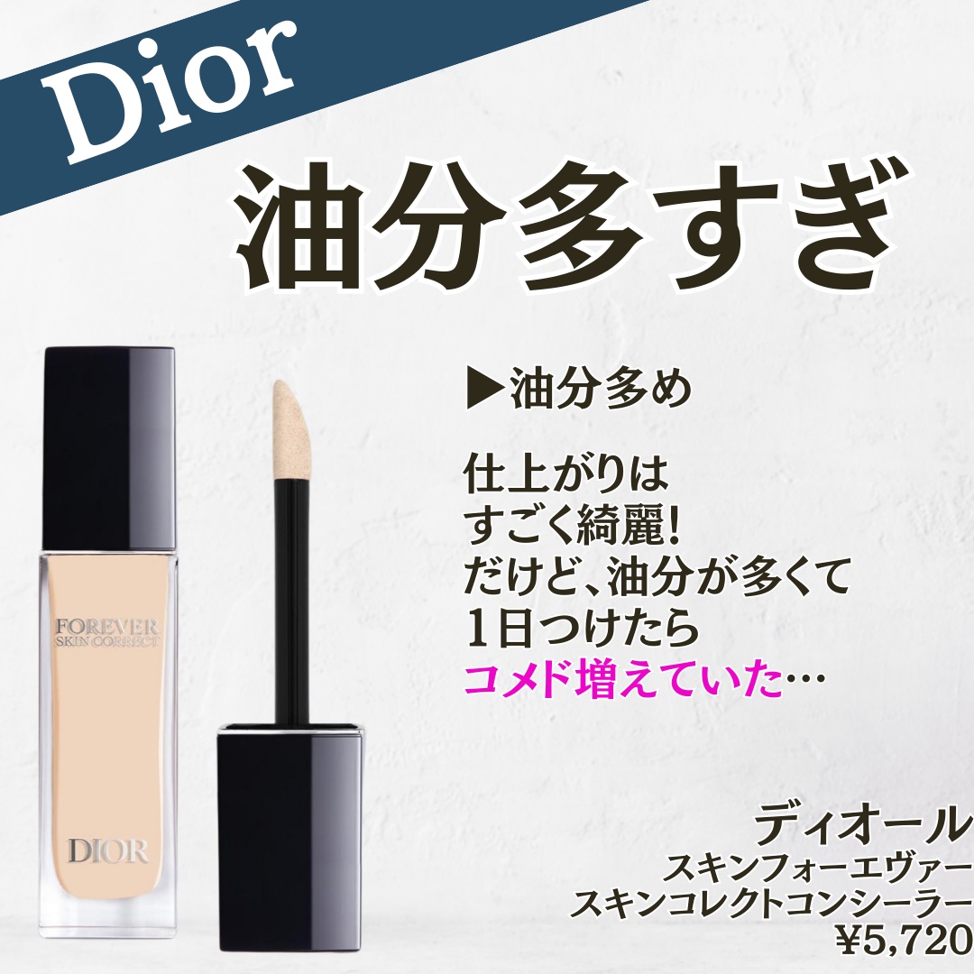 ノーセバム　ミネラルパウダー　N/innisfree/ルースパウダーを使ったクチコミ（2枚目）